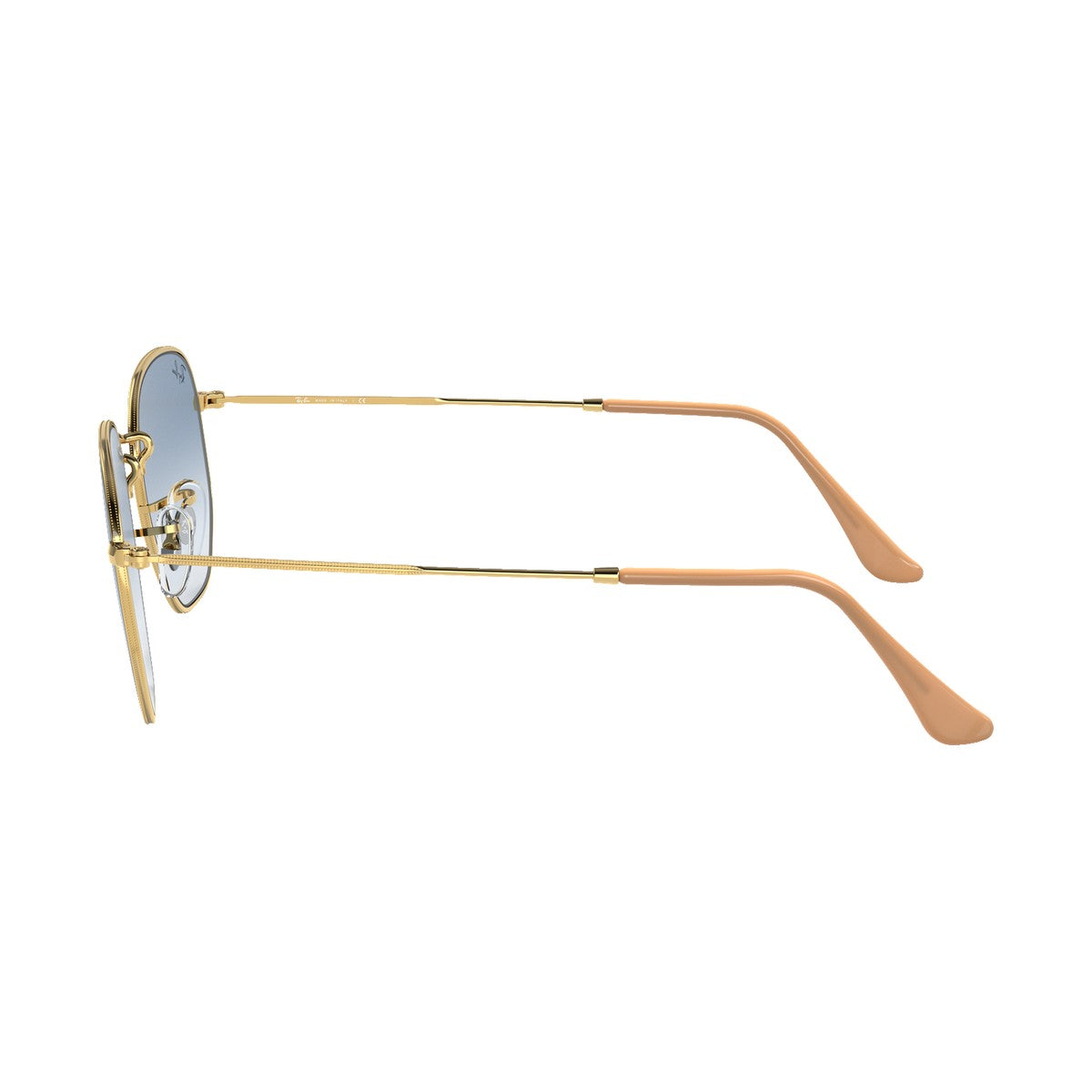 Ray-Ban RB3548 | Occhiali da sole unisex
