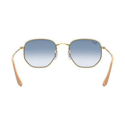 Ray-Ban RB3548 | Occhiali da sole unisex