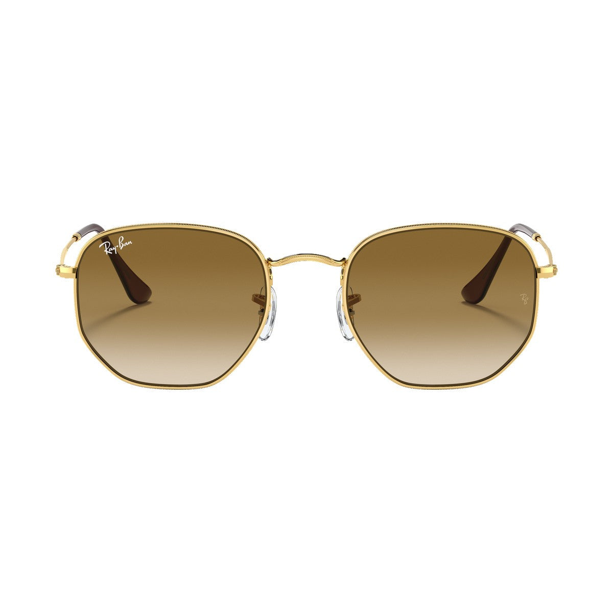 Ray-Ban RB3548 | Occhiali da sole unisex