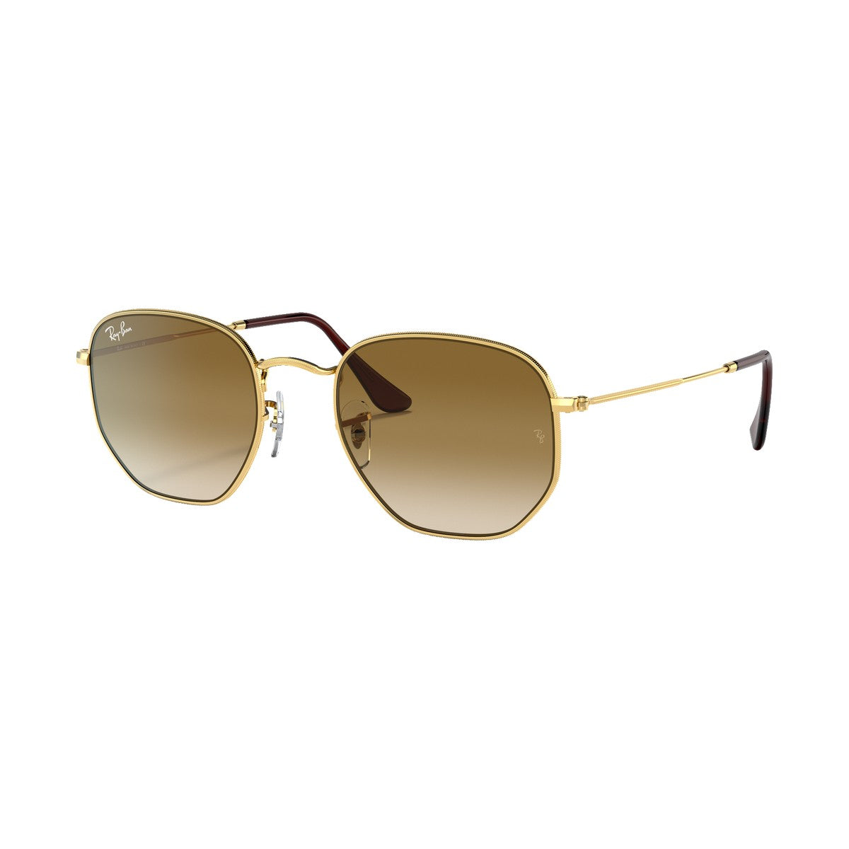 Ray-Ban RB3548 | Occhiali da sole unisex