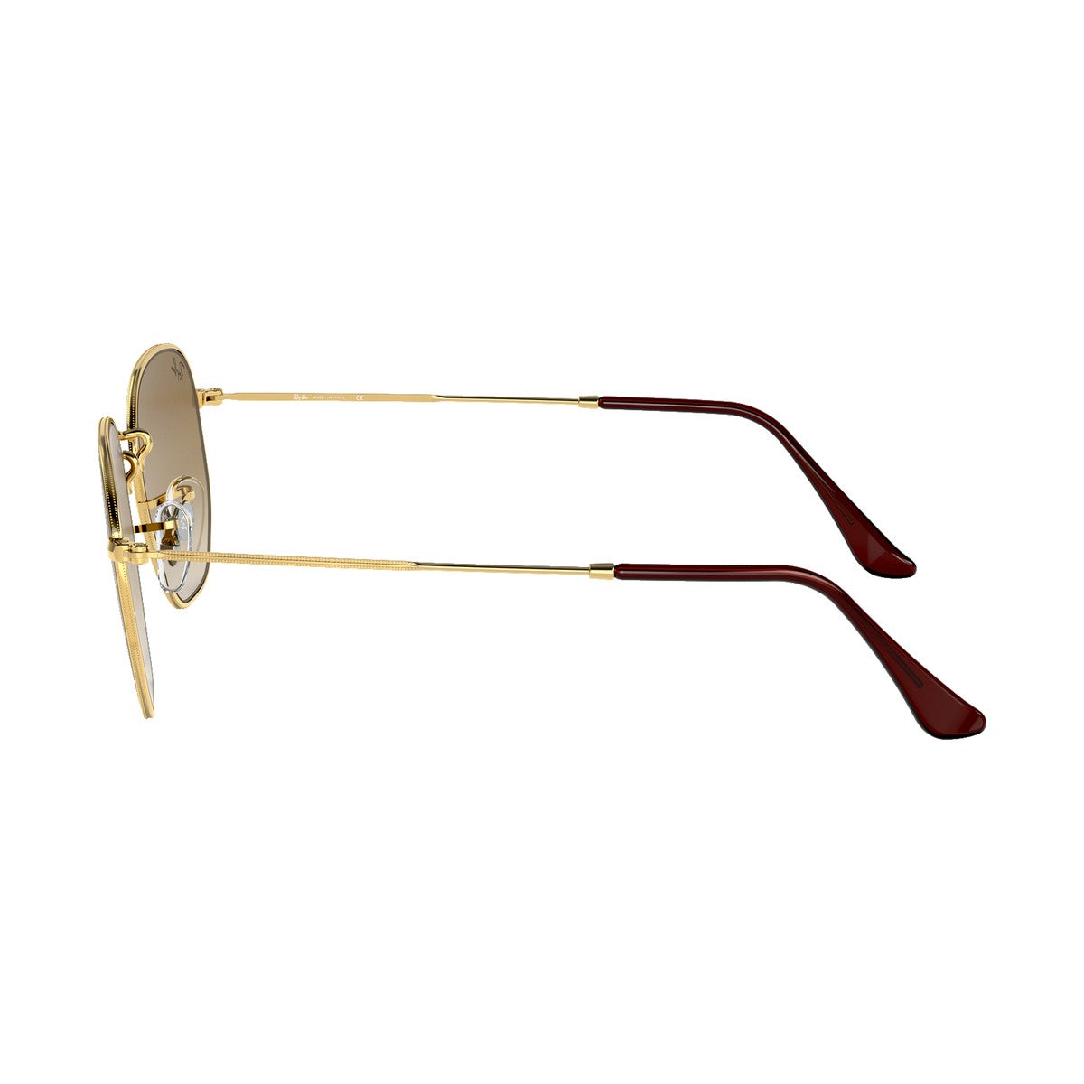 Ray-Ban RB3548 | Occhiali da sole unisex