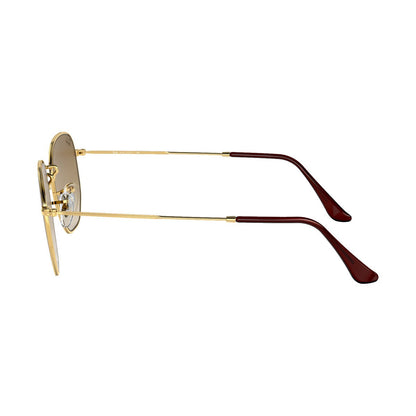 Ray-Ban RB3548 | Occhiali da sole unisex