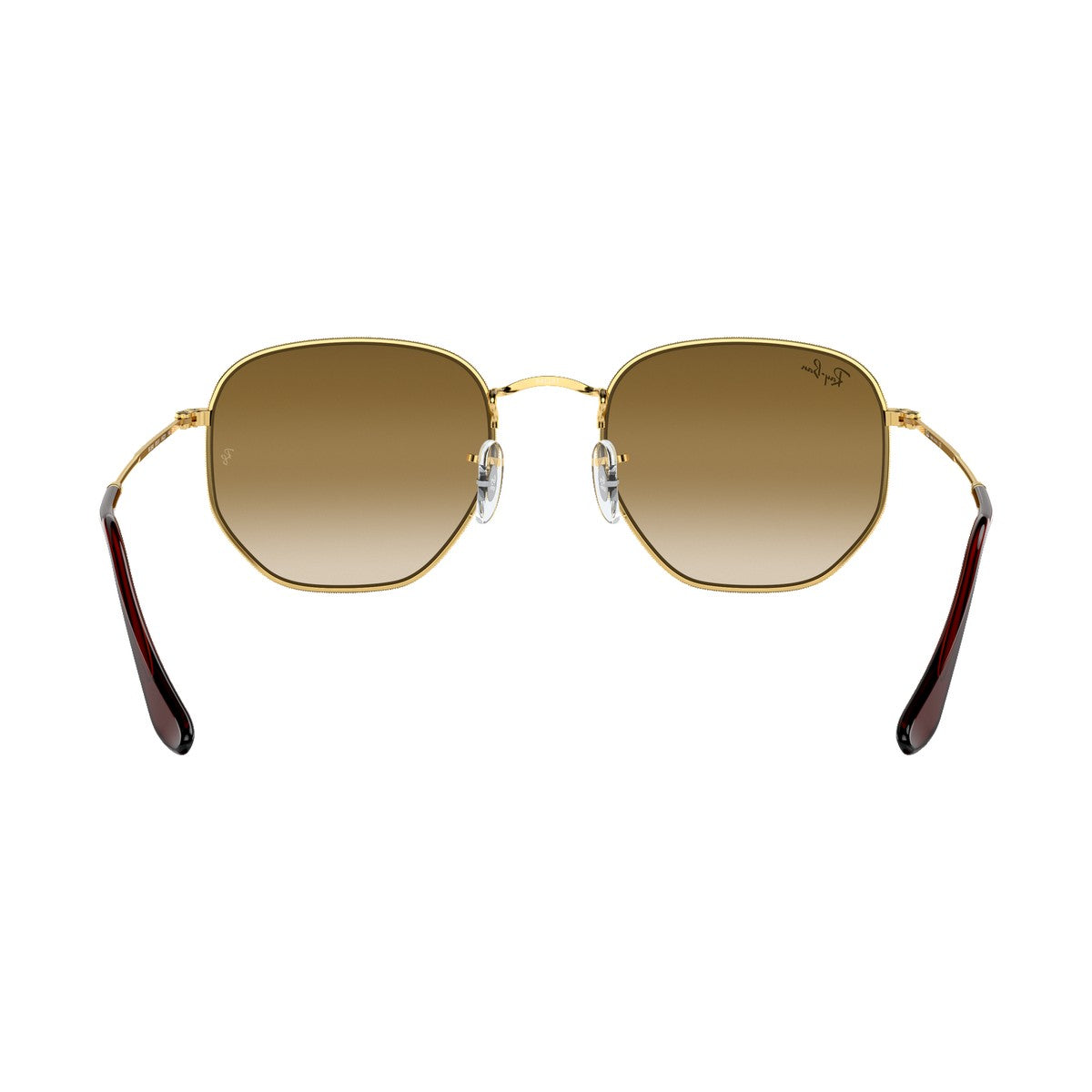 Ray-Ban RB3548 | Occhiali da sole unisex