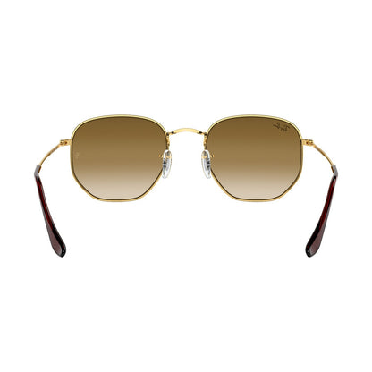 Ray-Ban RB3548 | Occhiali da sole unisex