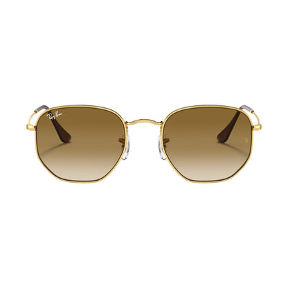 Ray-Ban RB3548 | Occhiali da sole unisex