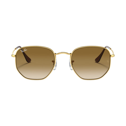 Ray-Ban RB3548 | Occhiali da sole unisex