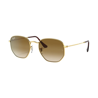 Ray-Ban RB3548 | Occhiali da sole unisex