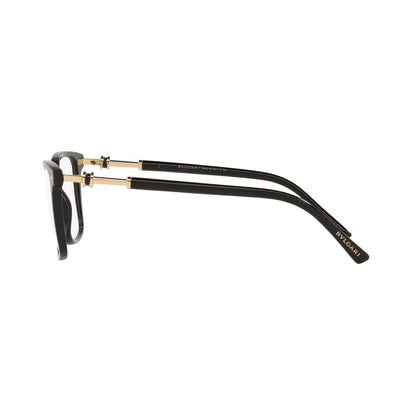 Bvlgari BV4203 vista 6