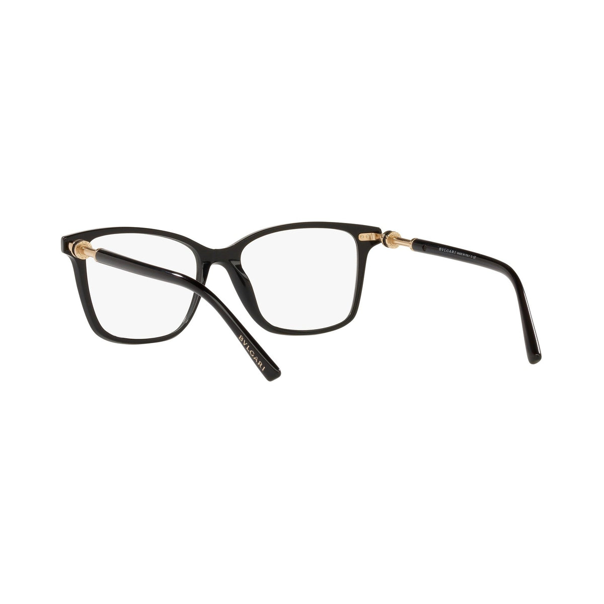 Bvlgari BV4203 vista 8
