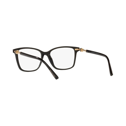Bvlgari BV4203 vista 8