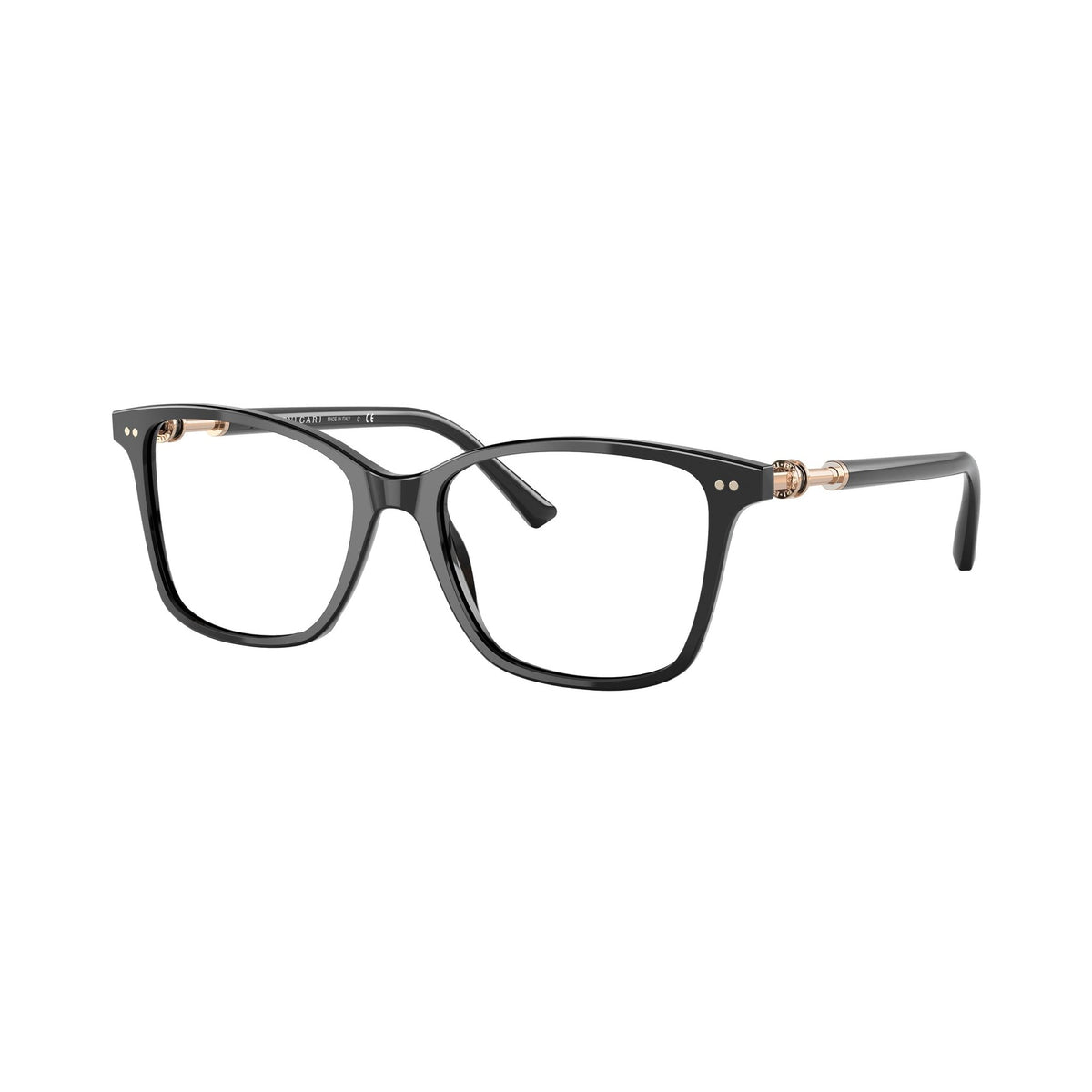 Bvlgari BV4203 vista 2