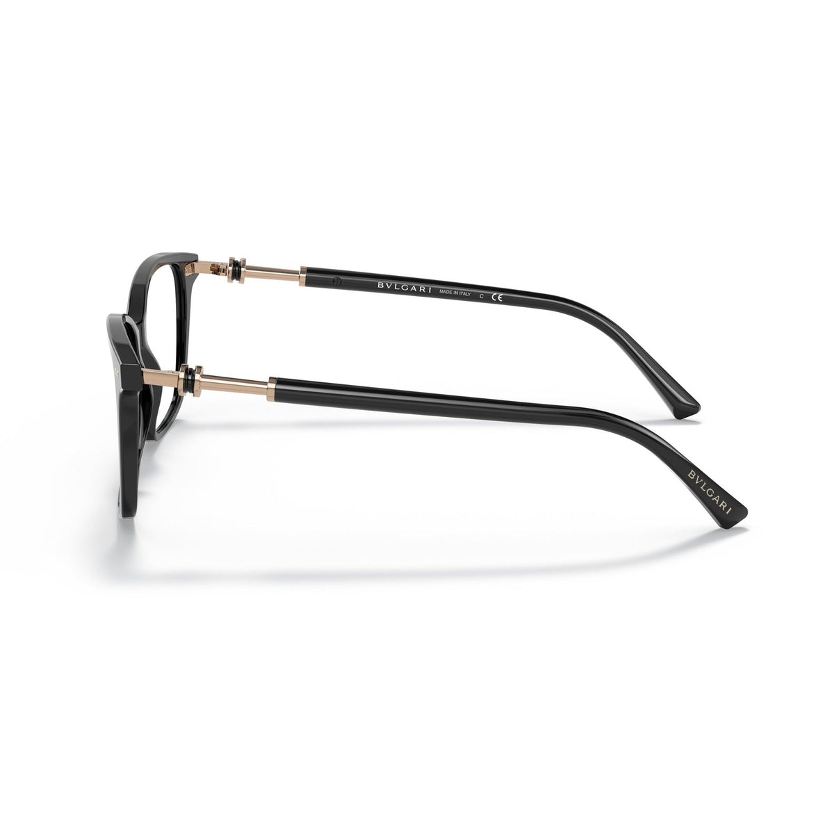 Bvlgari BV4203 vista 3