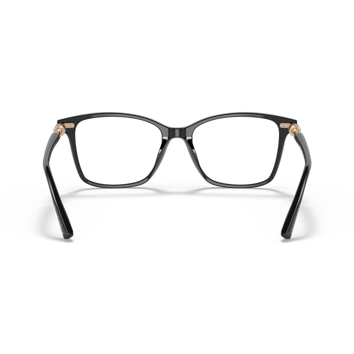 Bvlgari BV4203 vista 4
