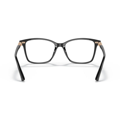 Bvlgari BV4203 vista 4