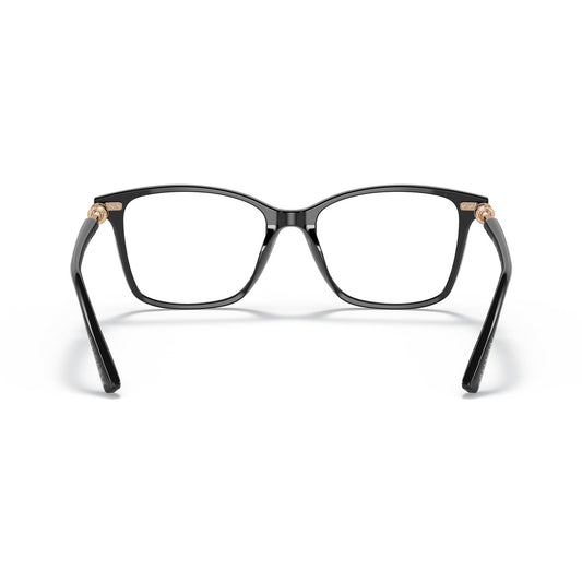 Bvlgari BV4203 vista 4