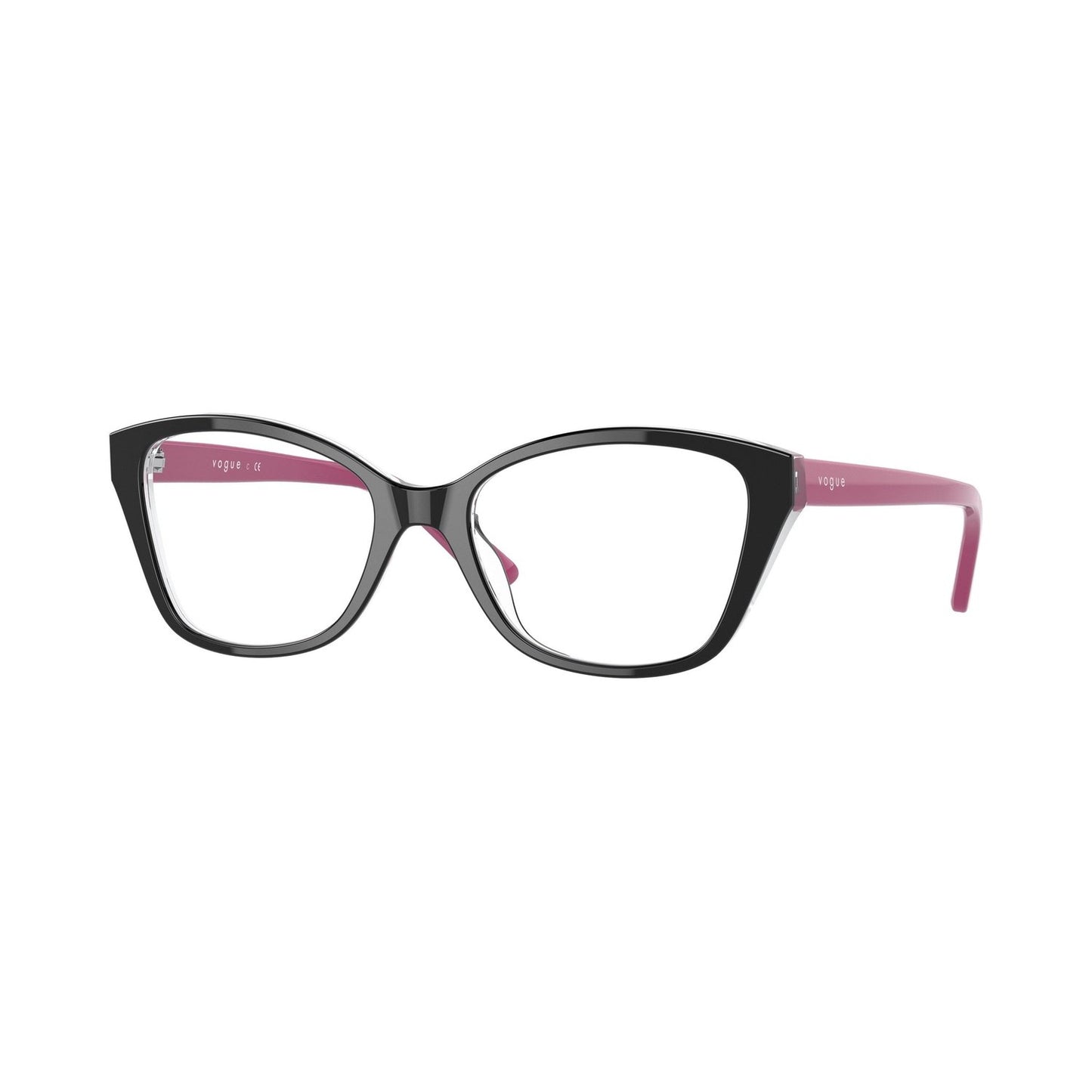 Vogue Junior Vista 2010 VISTA W827