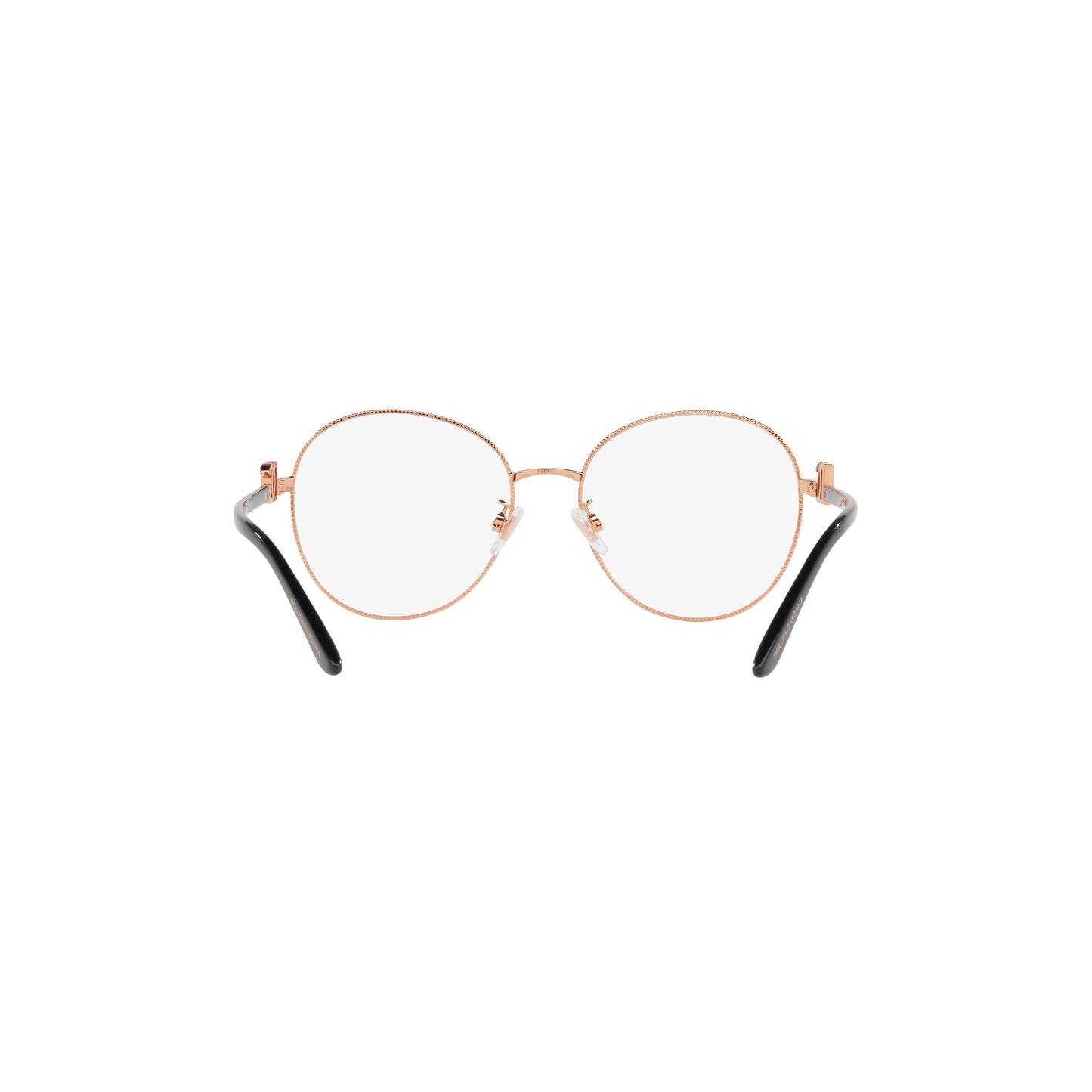 1339 VISTA