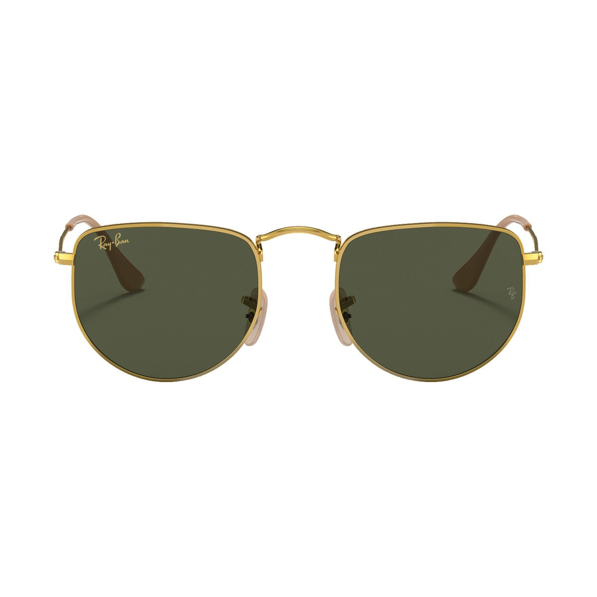 Ray-Ban 3958 | 919631