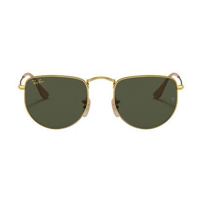 Ray-Ban 3958 | 919631