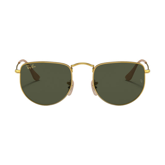 Ray-Ban RB3958 | Occhiali da sole unisex