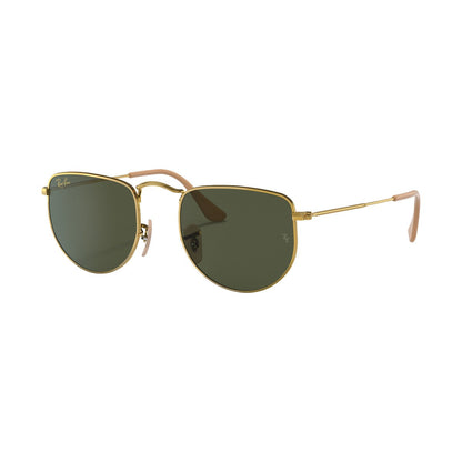 Ray-Ban 3958 | 919631
