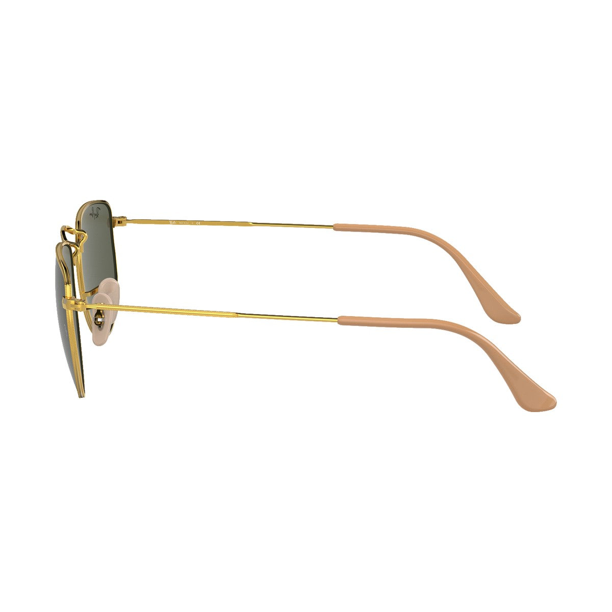 Ray-Ban 3958 | 919631