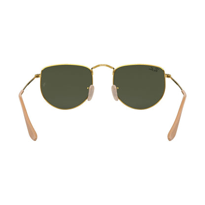 Ray-Ban 3958 | 919631