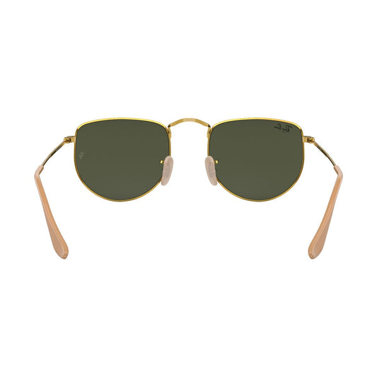 Ray-Ban 3958 SOLE vista 4