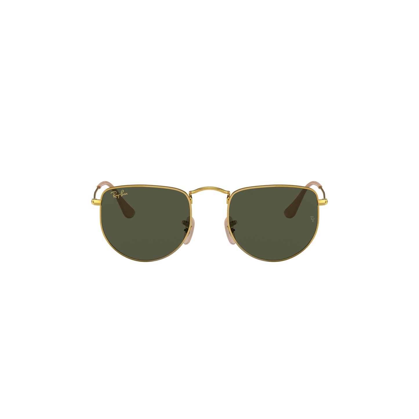 Ray-Ban 3958 SOLE | Occhiali da sole unisex