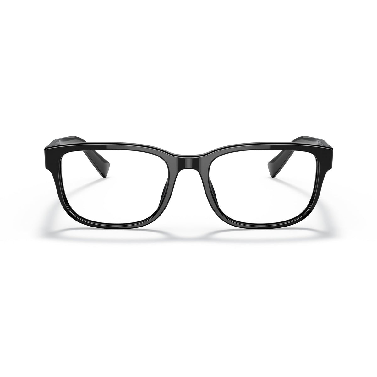 Dolce & Gabbana DG3341 vista 2