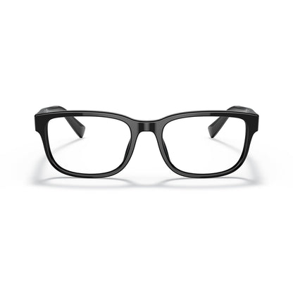 Dolce & Gabbana DG3341 vista 2
