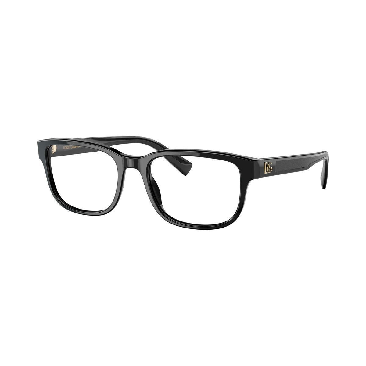 Dolce & Gabbana DG3341 vista 3