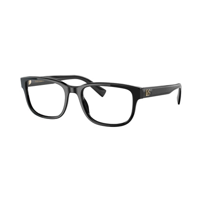Dolce & Gabbana DG3341 vista 3