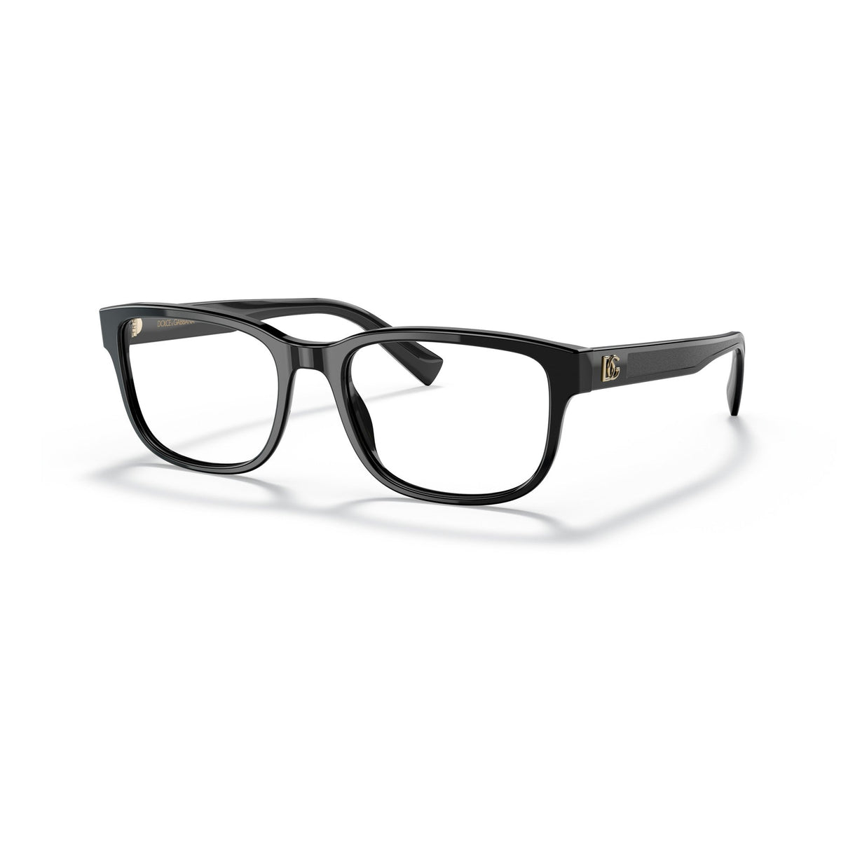 Dolce & Gabbana DG3341 vista 4
