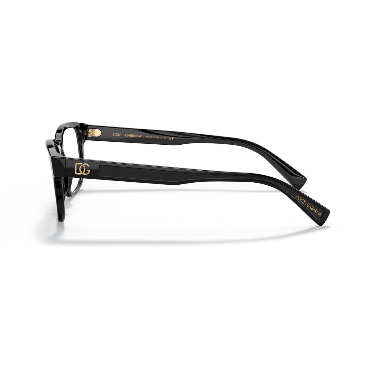 Dolce & Gabbana DG3341 vista 5