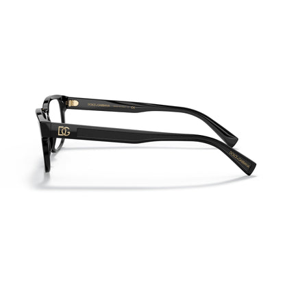 Dolce & Gabbana DG3341 vista 5