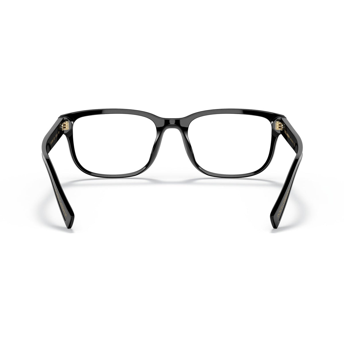 Dolce & Gabbana DG3341 vista 6