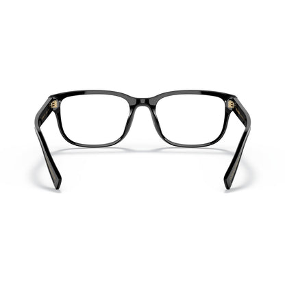 Dolce & Gabbana DG3341 vista 6