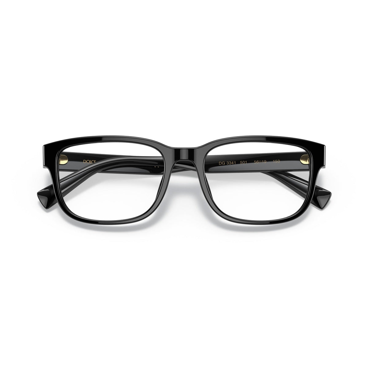 Dolce & Gabbana DG3341 vista 7