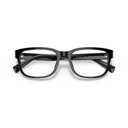 Dolce & Gabbana DG3341 vista 7