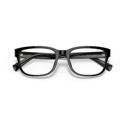 Dolce & Gabbana DG3341 vista 7