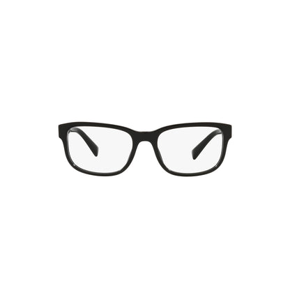 3341 VISTA