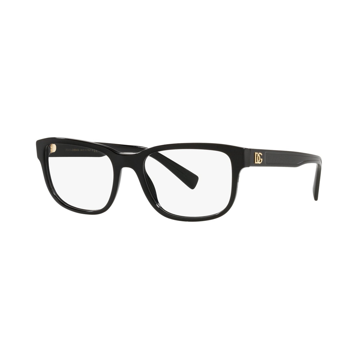Dolce & Gabbana DG3341 vista 8