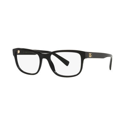 Dolce & Gabbana DG3341 vista 8