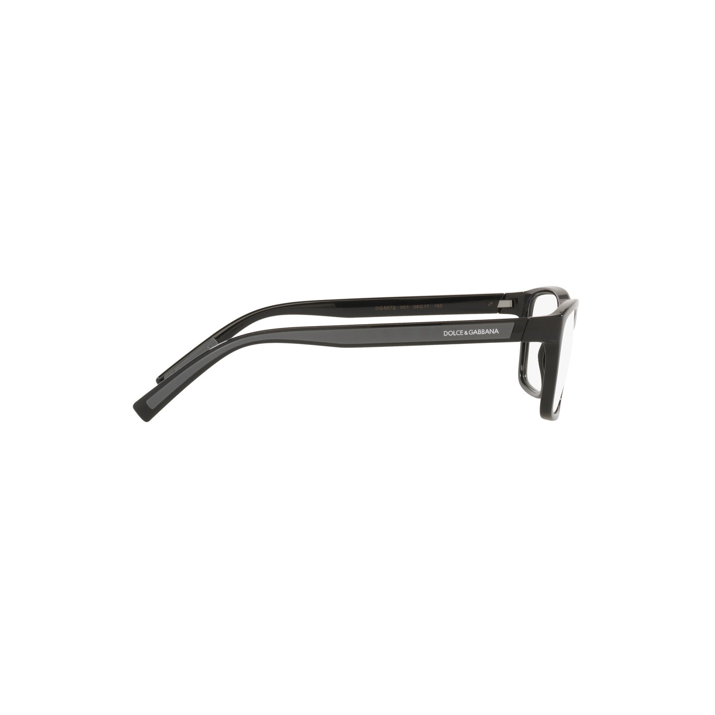 5072 VISTA