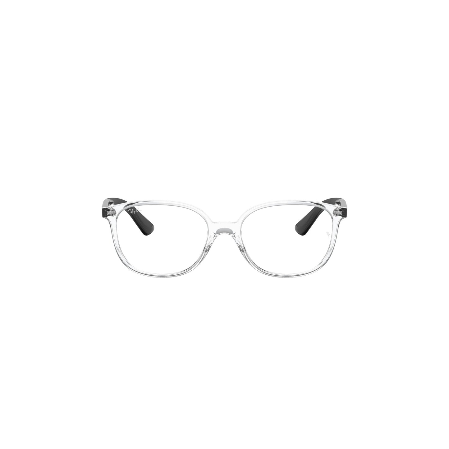 Ray-Ban Junior Vista RY1598 | Occhiali da vista unisex