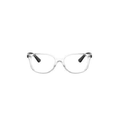Ray-Ban Junior Vista RY1598 | Occhiali da vista unisex