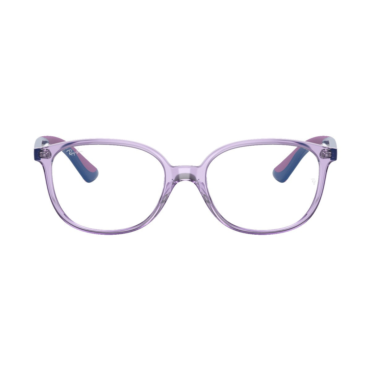 Ray-Ban Junior Vista RY1598 | Occhiali da vista unisex