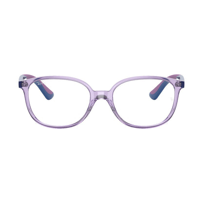 Ray-Ban Junior Vista RY1598 | Occhiali da vista unisex
