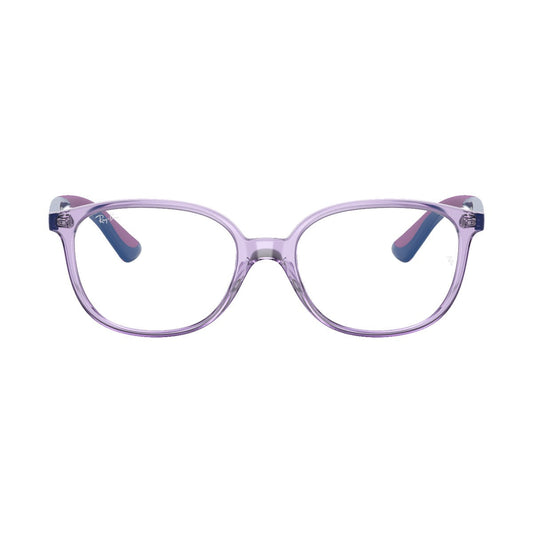 Ray-Ban Junior Vista RY1598 | Occhiali da vista unisex
